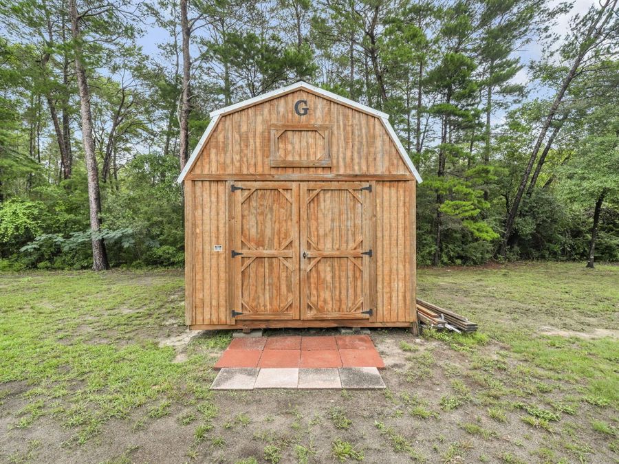 Property Image 65