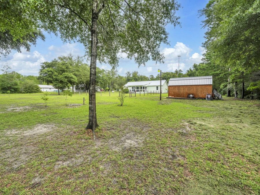 Property Image 66