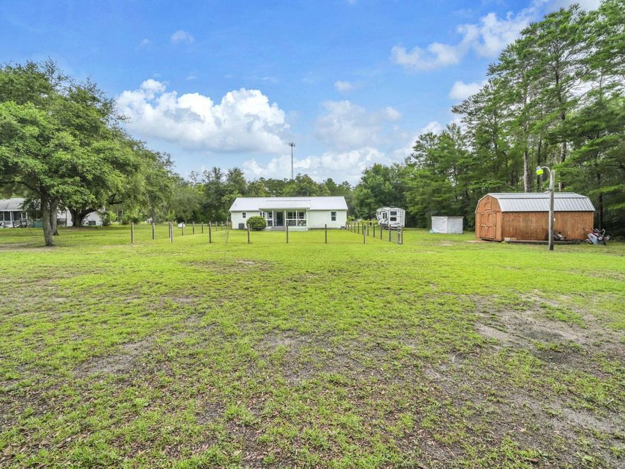 Property Image 67