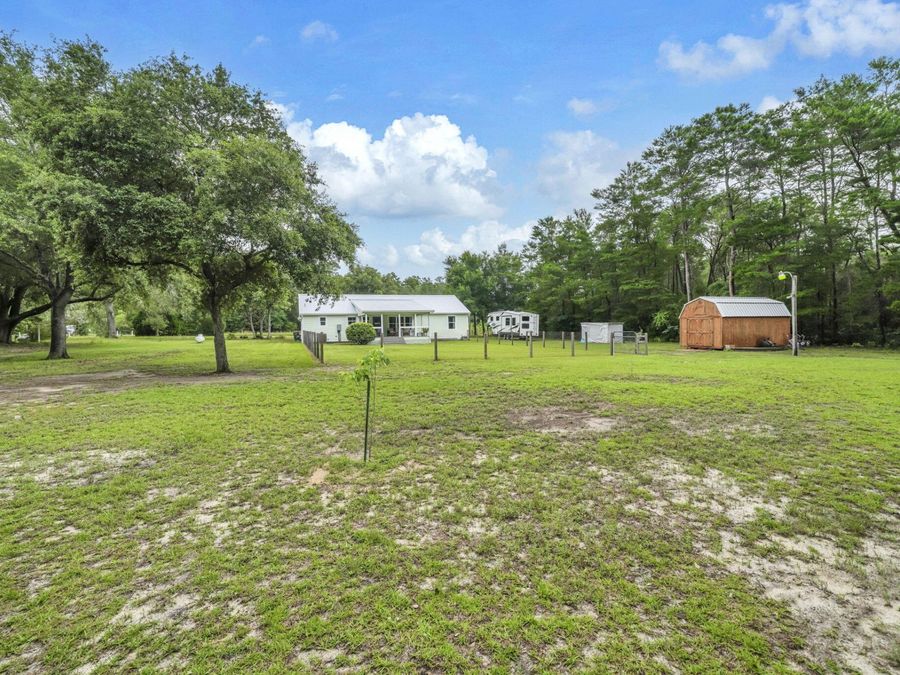 Property Image 68