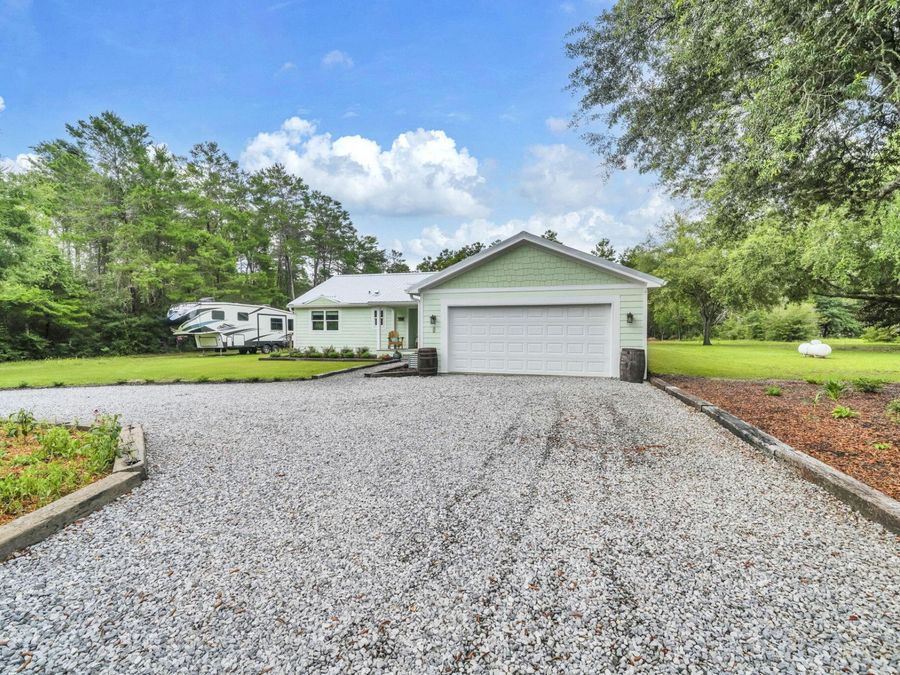 Property Image 69