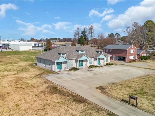 316B Weakley Creek Rd , Lawrenceburg, TN 38464