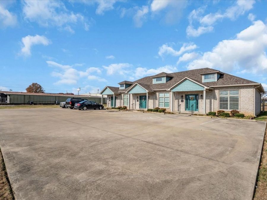 Property Image 26