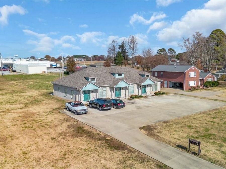 Property Image 30