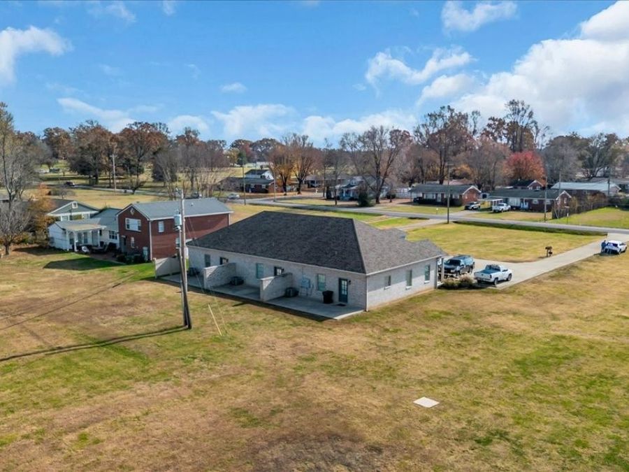 Property Image 36