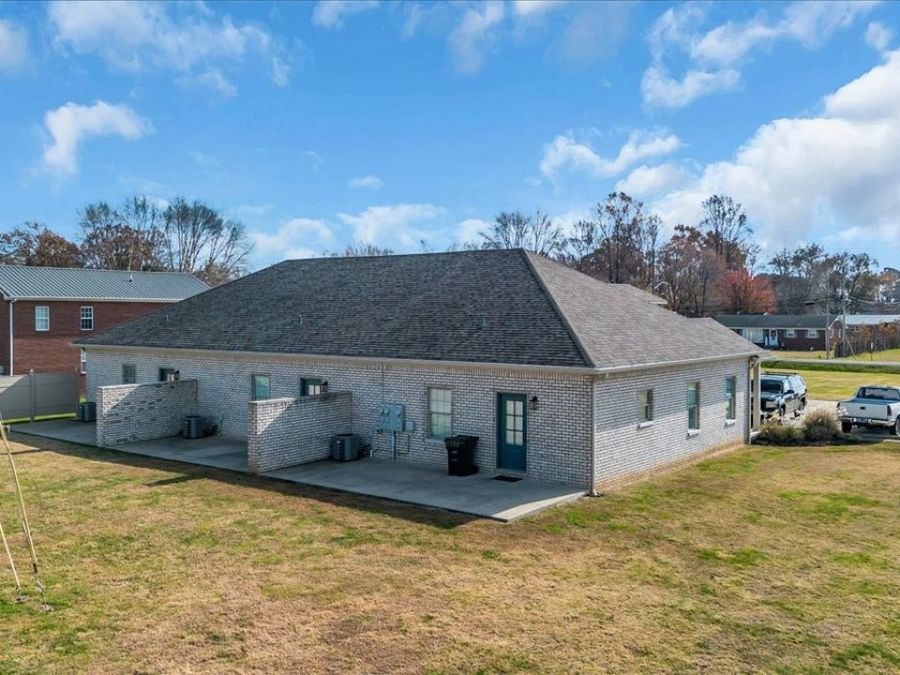 Property Image 37