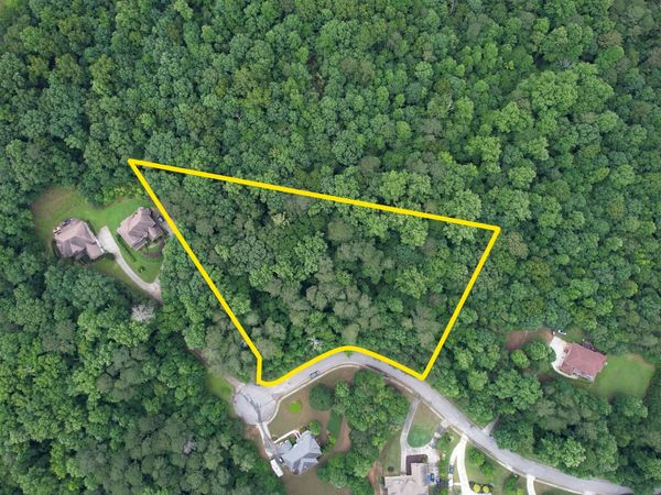 1461 River Station Drive, Lawrenceville, GA 30045