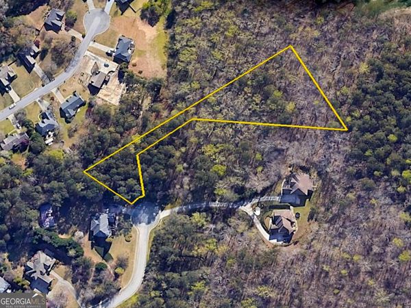 1470 River Station Drive, Lawrenceville, GA 30045