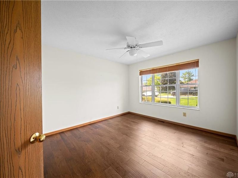1780 Tearose Circle, Fairborn, OH 45324 Photo 15