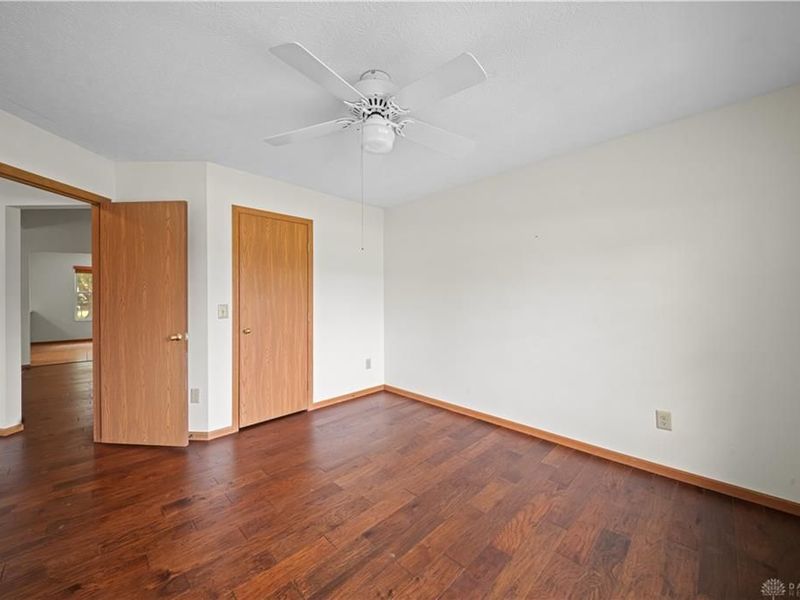 1780 Tearose Circle, Fairborn, OH 45324 Photo 16