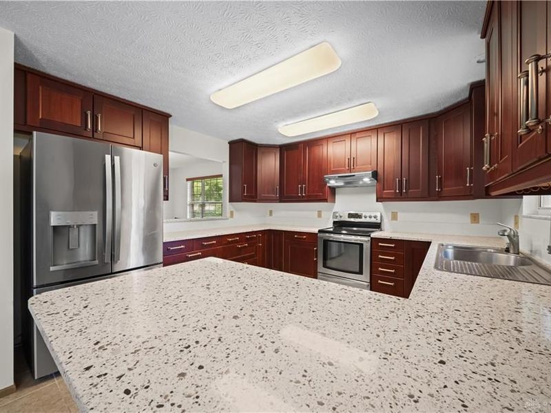 1780 Tearose Circle, Fairborn, OH 45324 Photo 20