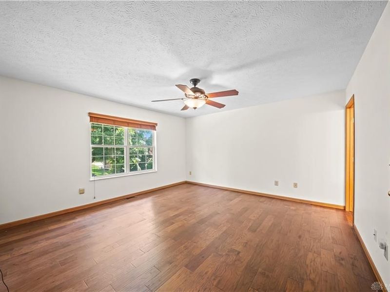 1780 Tearose Circle, Fairborn, OH 45324 Photo 25