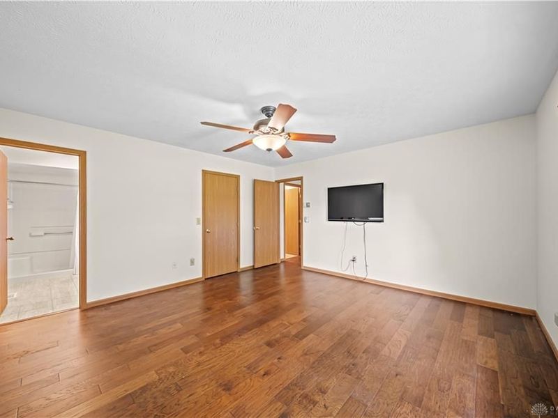 1780 Tearose Circle, Fairborn, OH 45324 Photo 27