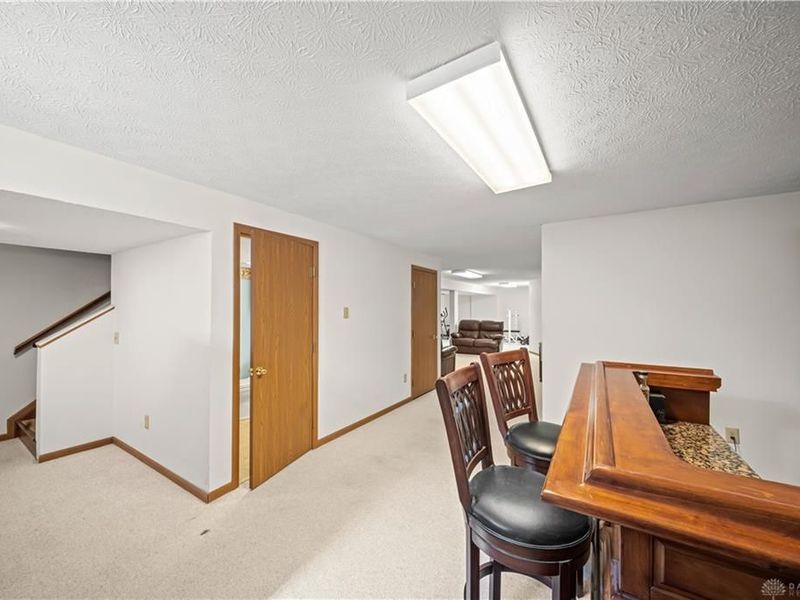 1780 Tearose Circle, Fairborn, OH 45324 Photo 29