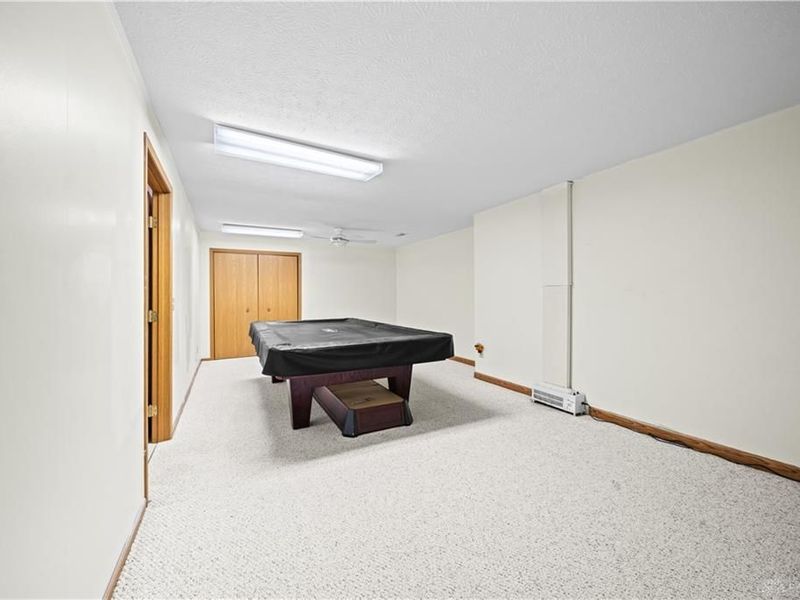 1780 Tearose Circle, Fairborn, OH 45324 Photo 38