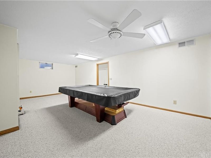 1780 Tearose Circle, Fairborn, OH 45324 Photo 39