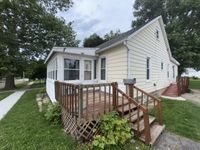 home photo