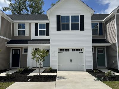 399 Myrtle Meadows Dr , Conway, SC 29526