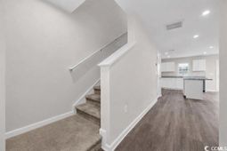 399 Myrtle Meadows Dr  photo 4