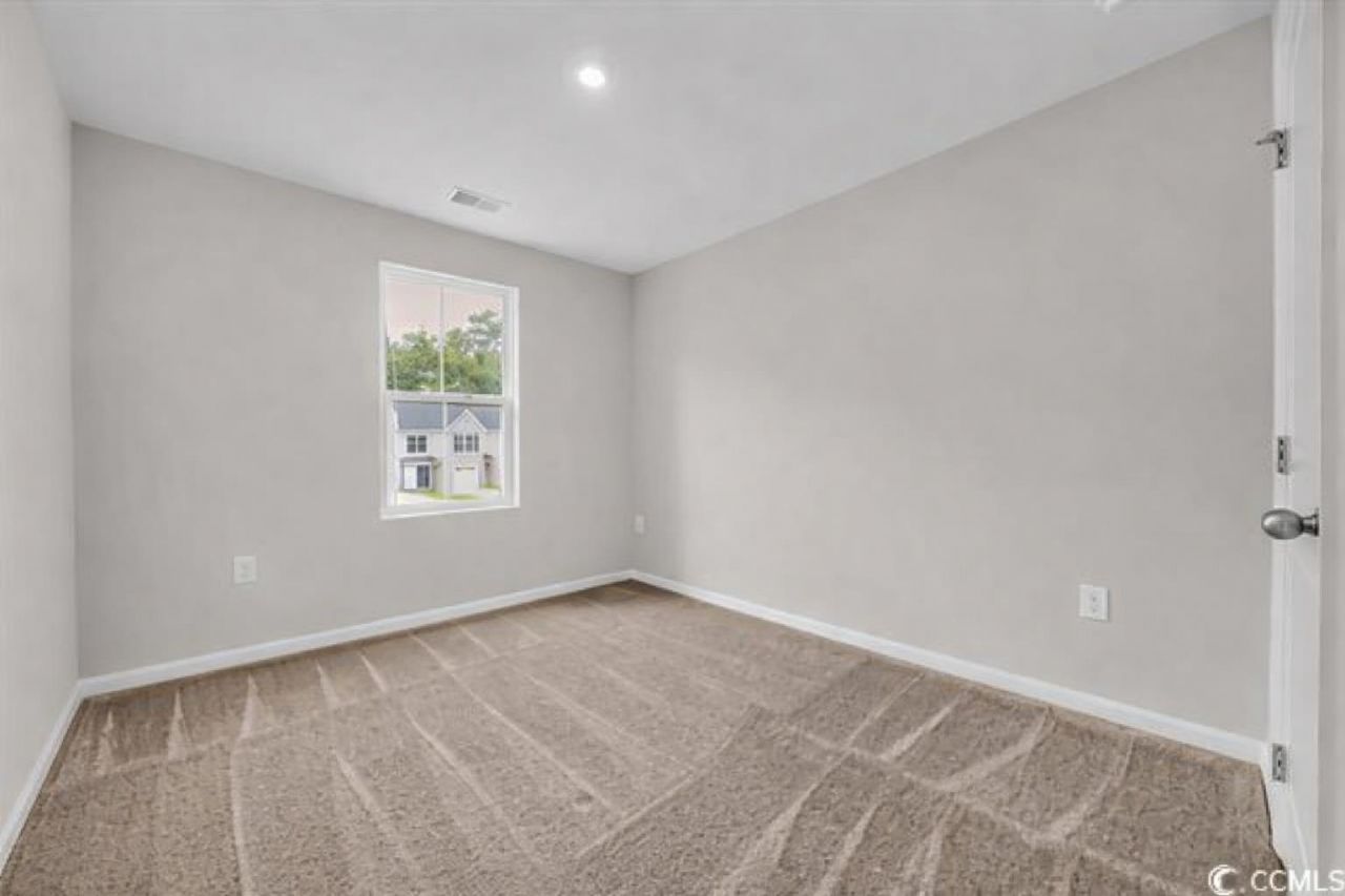 399 Myrtle Meadows Dr  Photo 8