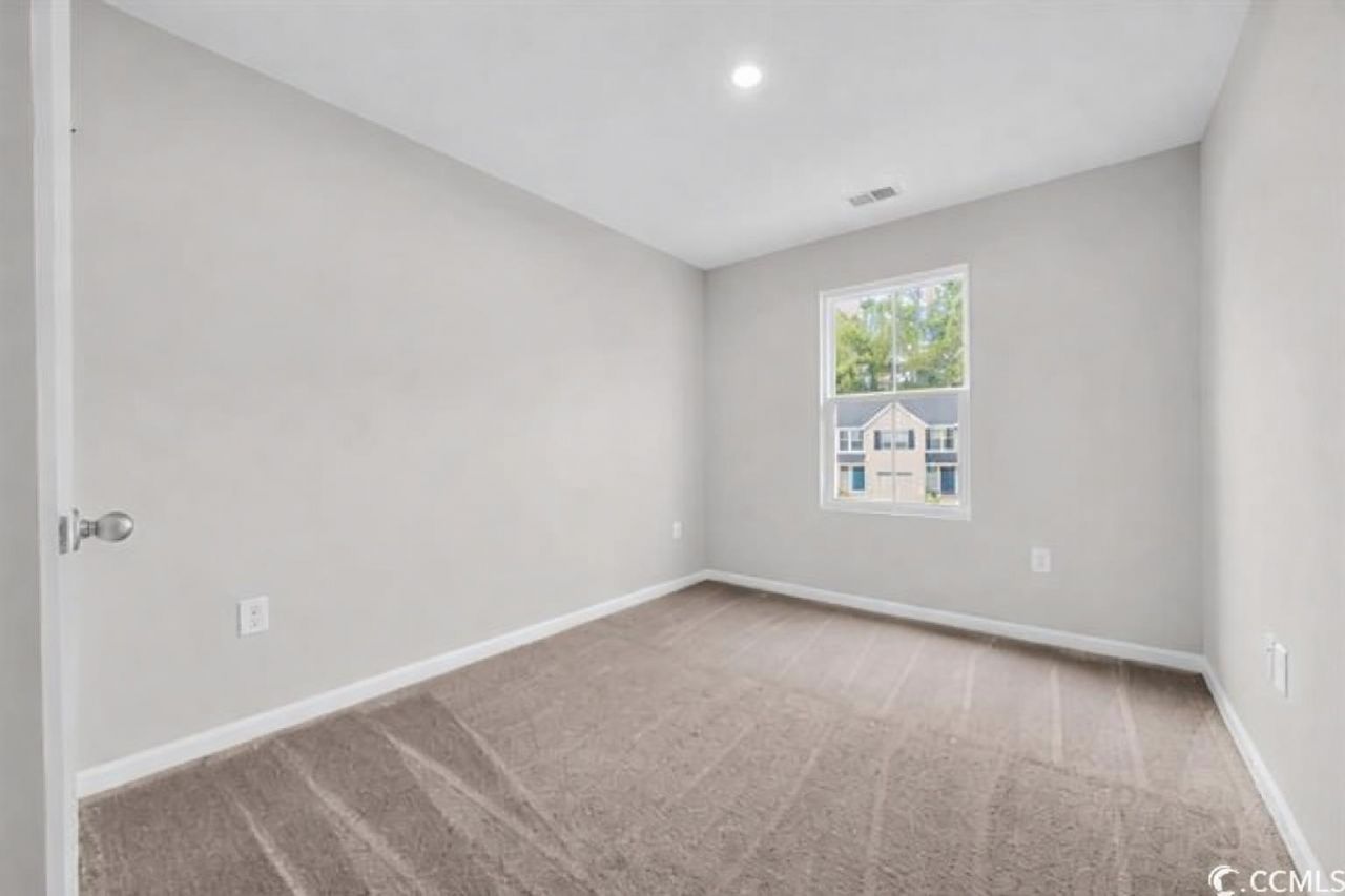 399 Myrtle Meadows Dr  Photo 9