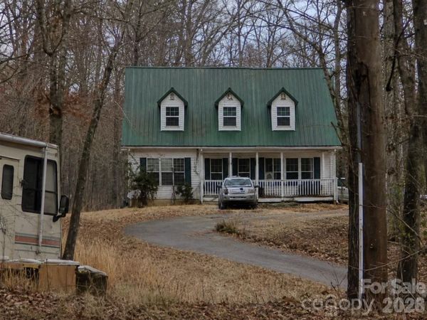 211 Marys Grove Road , Kings Mountain, NC 28086