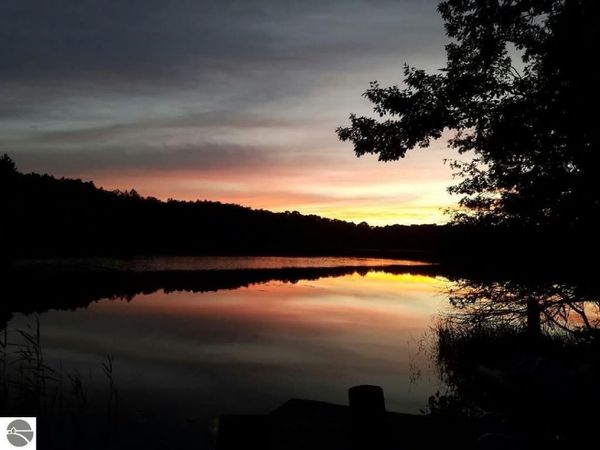 16568 Wagner Road, Lake Ann, MI 49650