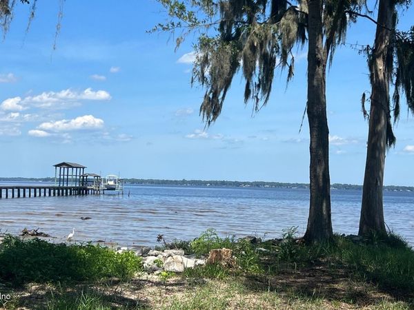 1570 RIVER RISE Point, Fleming Island, FL 32003