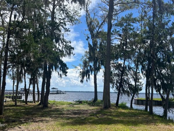 1570 RIVER RISE Point, Fleming Island, FL 32003