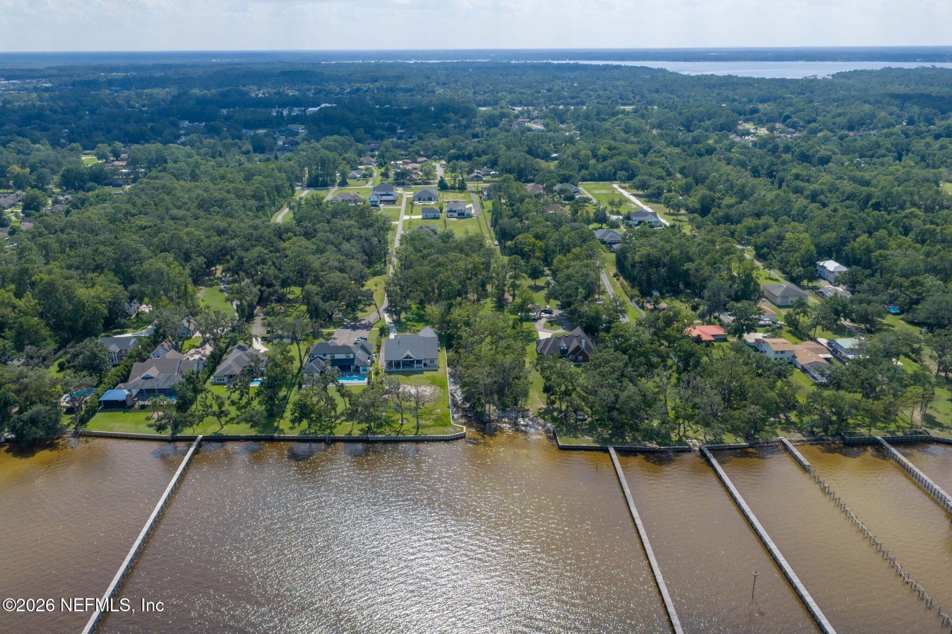 1570 River Rise Point, Fleming Island, FL 32003 Photo