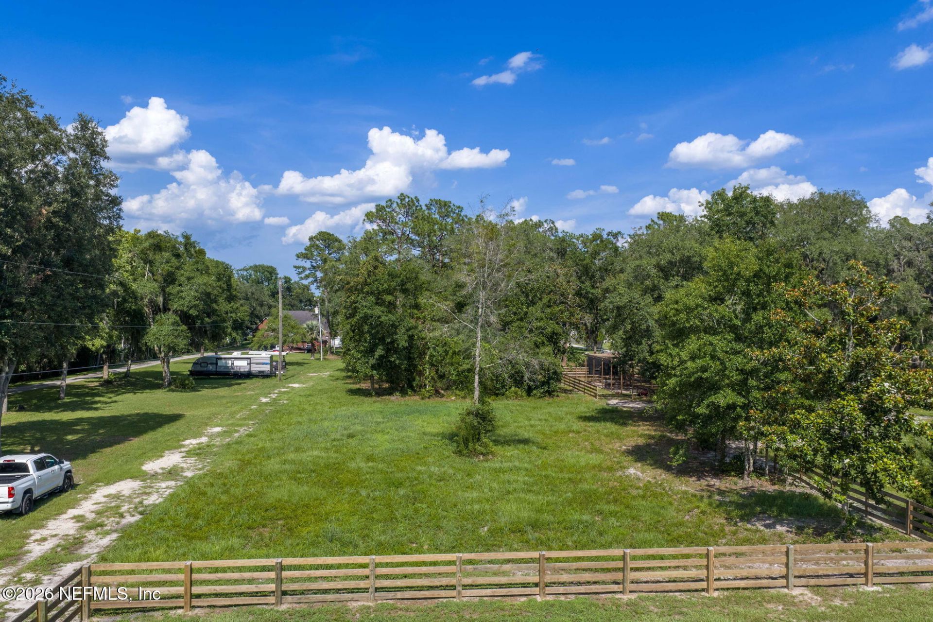 1570 River Rise Point, Fleming Island, FL 32003 Photo