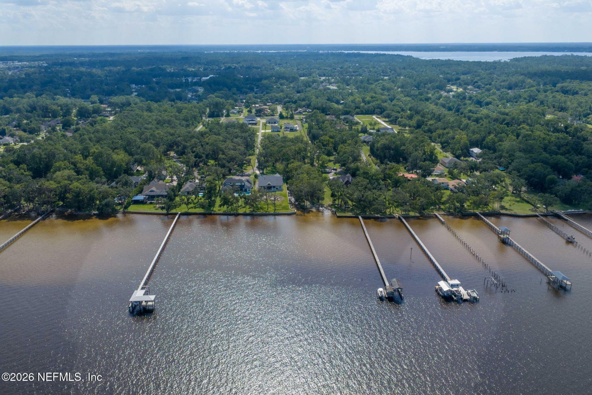 1570 River Rise Point, Fleming Island, FL 32003 Photo