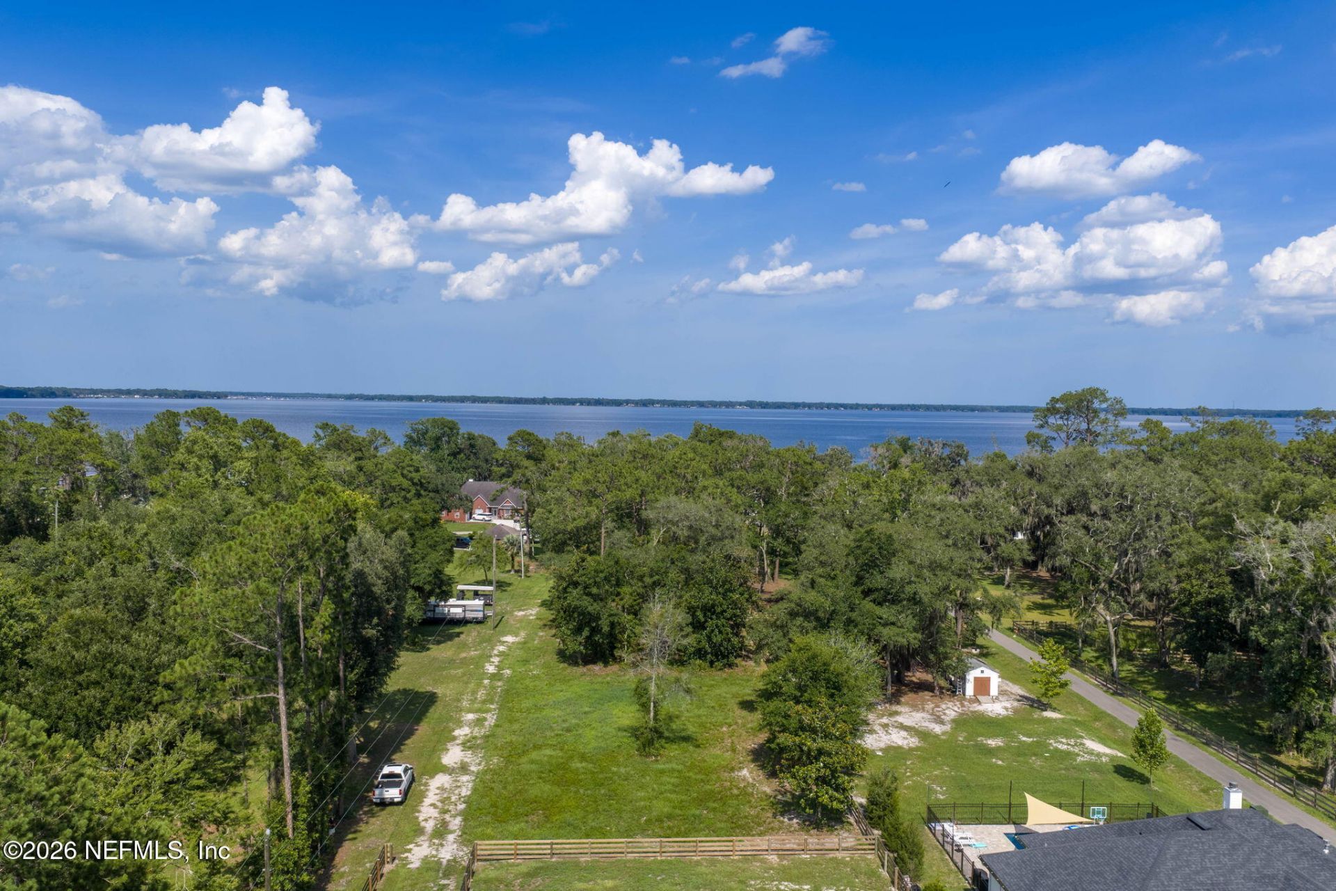 1570 River Rise Point, Fleming Island, FL 32003 Photo
