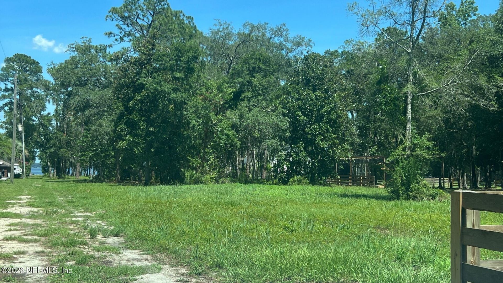 1570 River Rise Point, Fleming Island, FL 32003 Photo