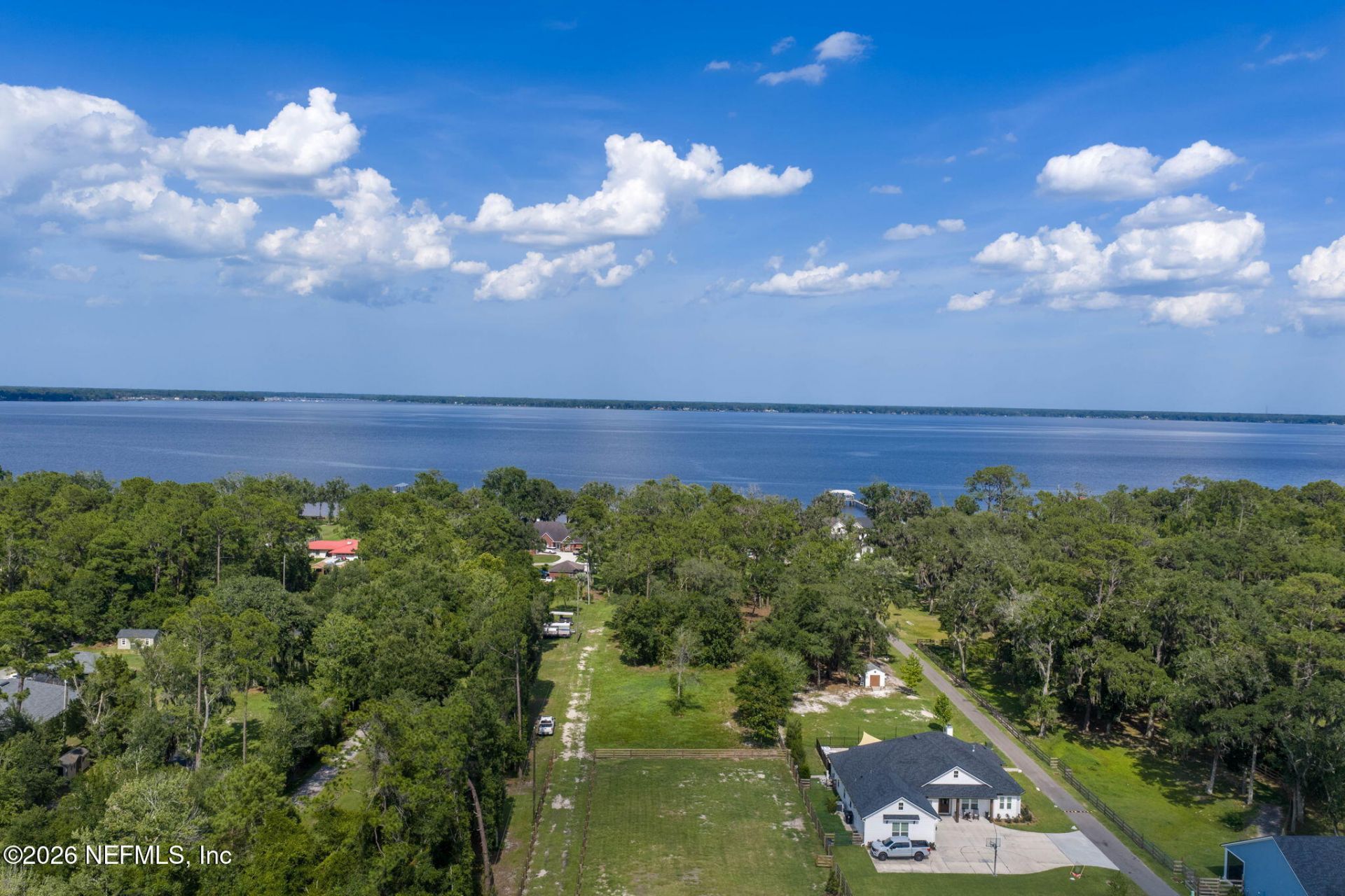 1570 River Rise Point, Fleming Island, FL 32003 Photo