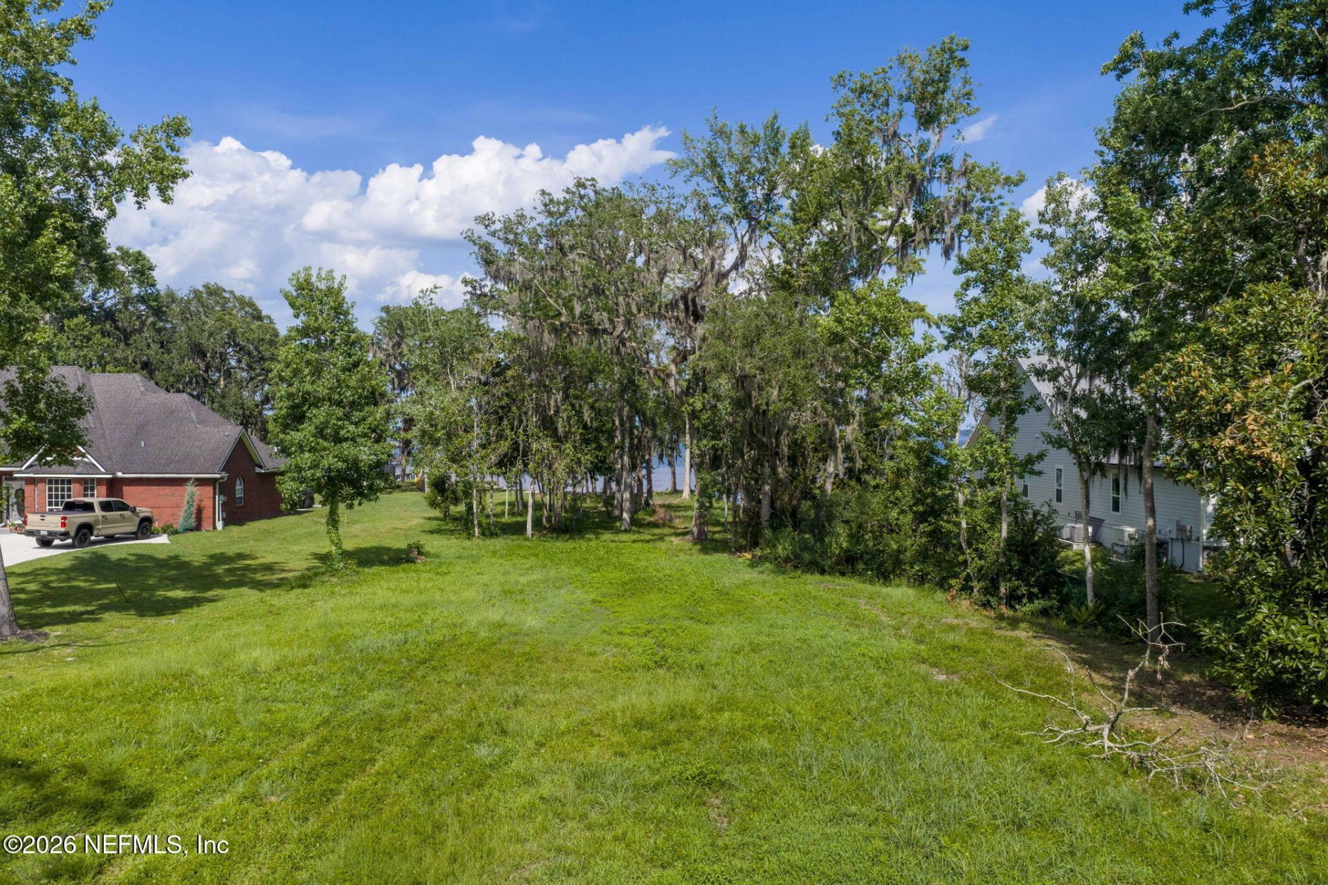 1570 River Rise Point, Fleming Island, FL 32003 Photo