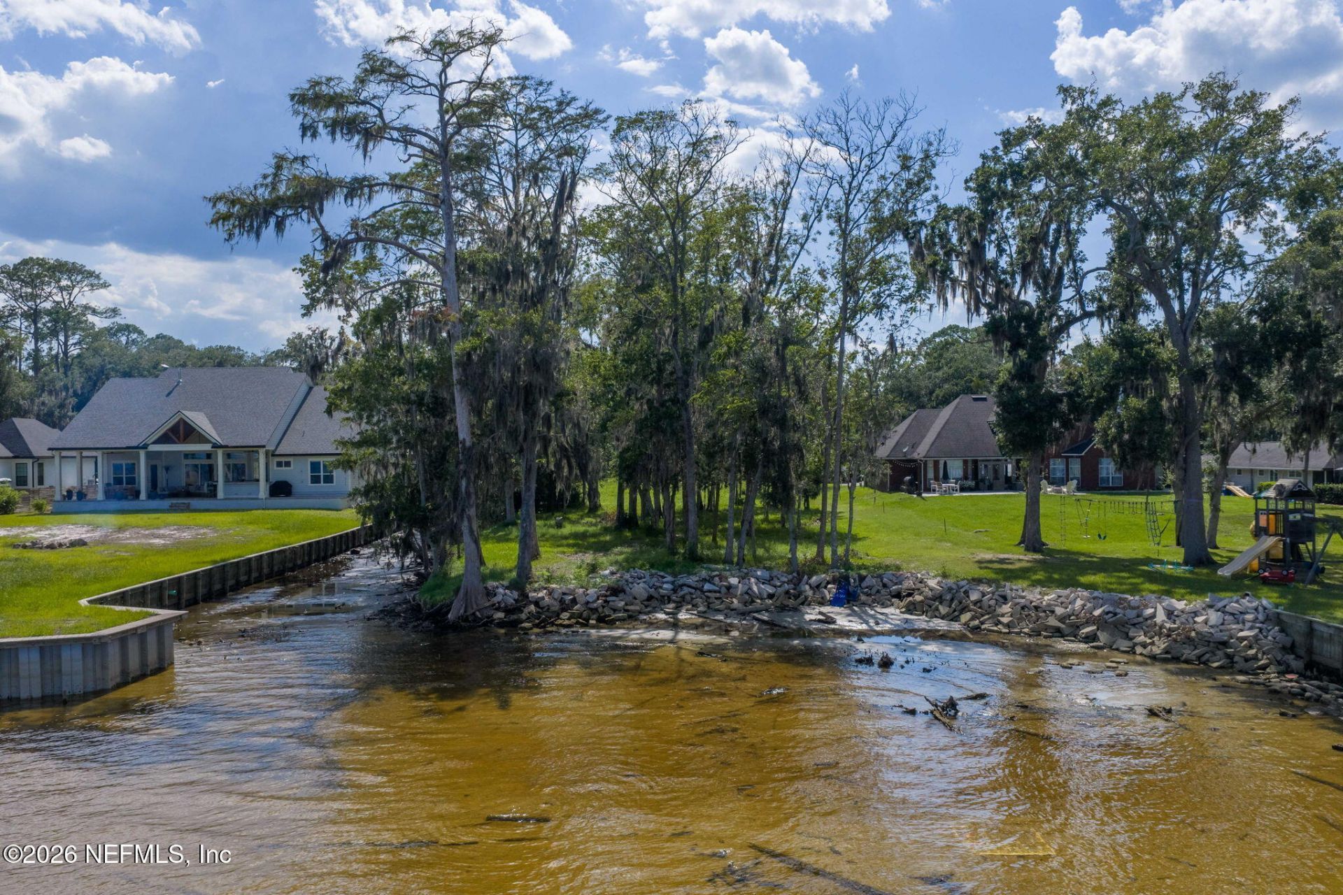 1570 River Rise Point, Fleming Island, FL 32003 Photo