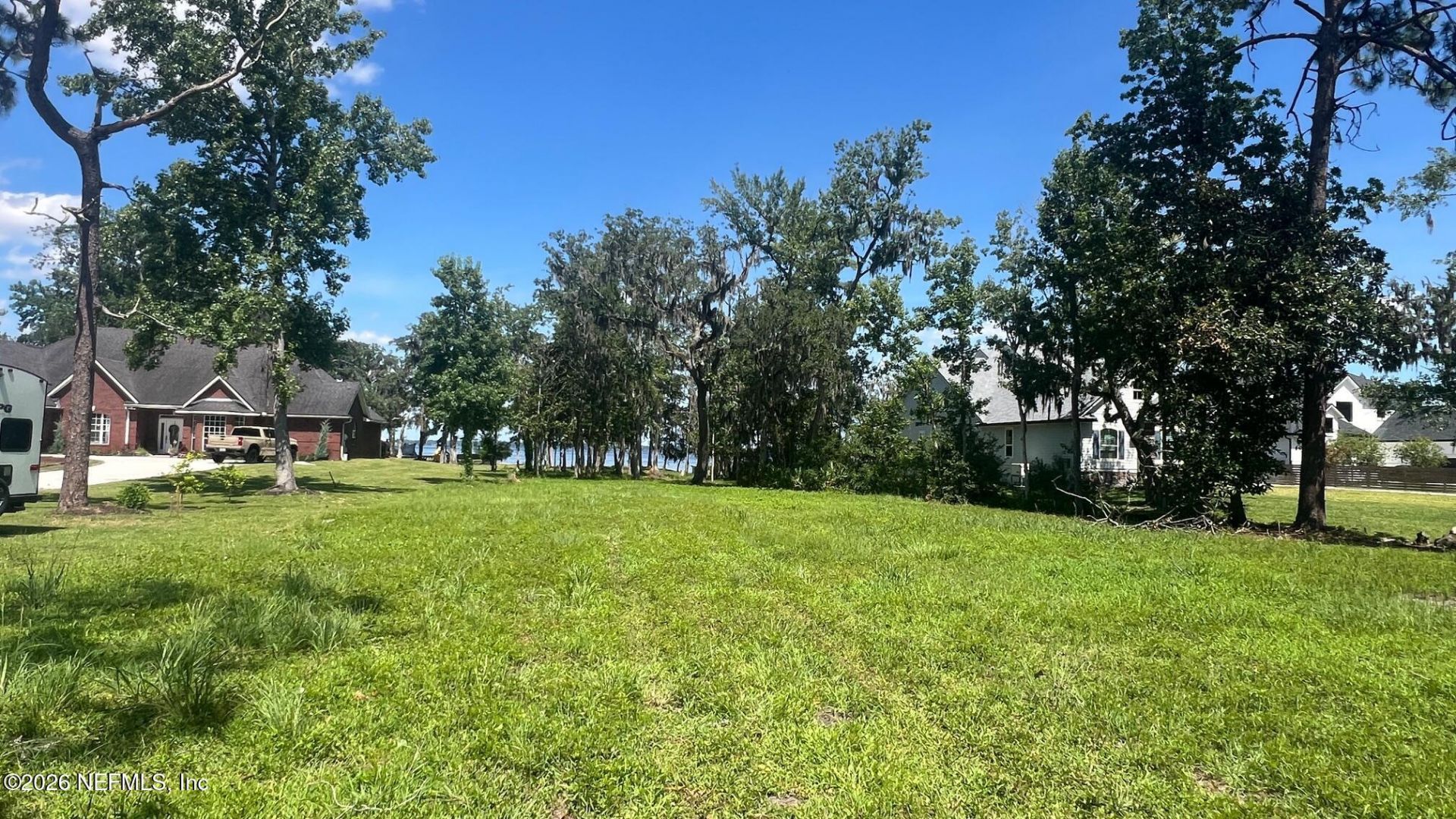 1570 River Rise Point, Fleming Island, FL 32003 Photo