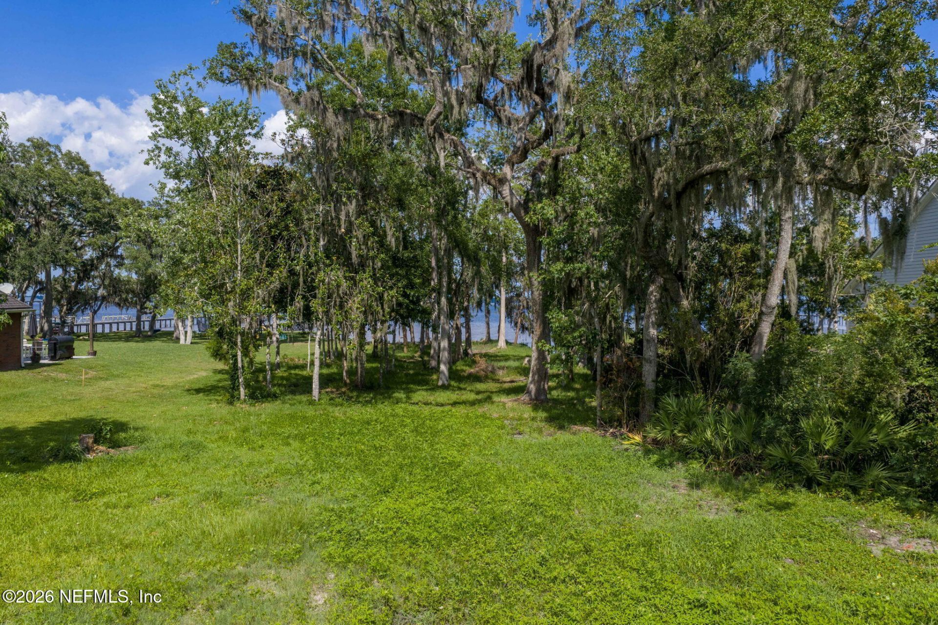 1570 River Rise Point, Fleming Island, FL 32003 Photo