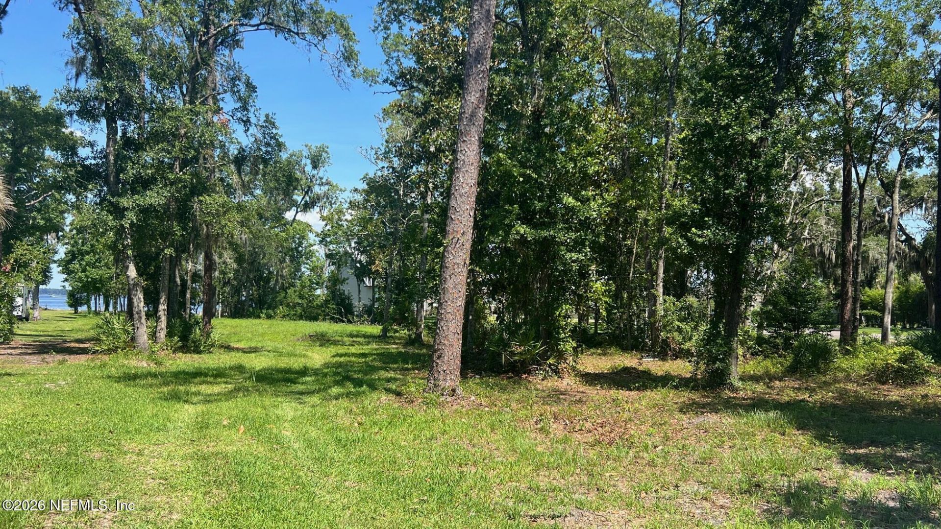 1570 River Rise Point, Fleming Island, FL 32003 Photo