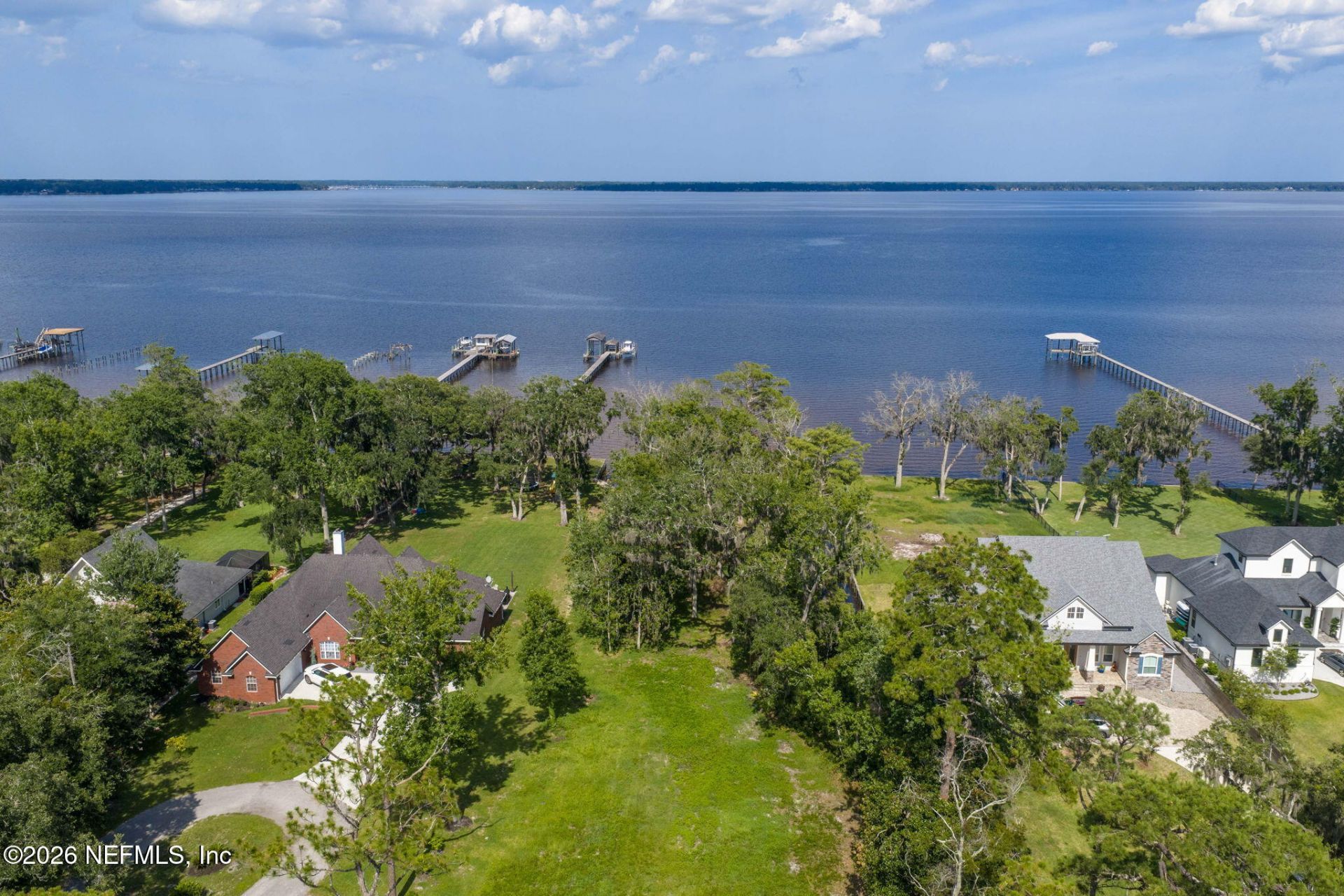 1570 River Rise Point, Fleming Island, FL 32003 Photo