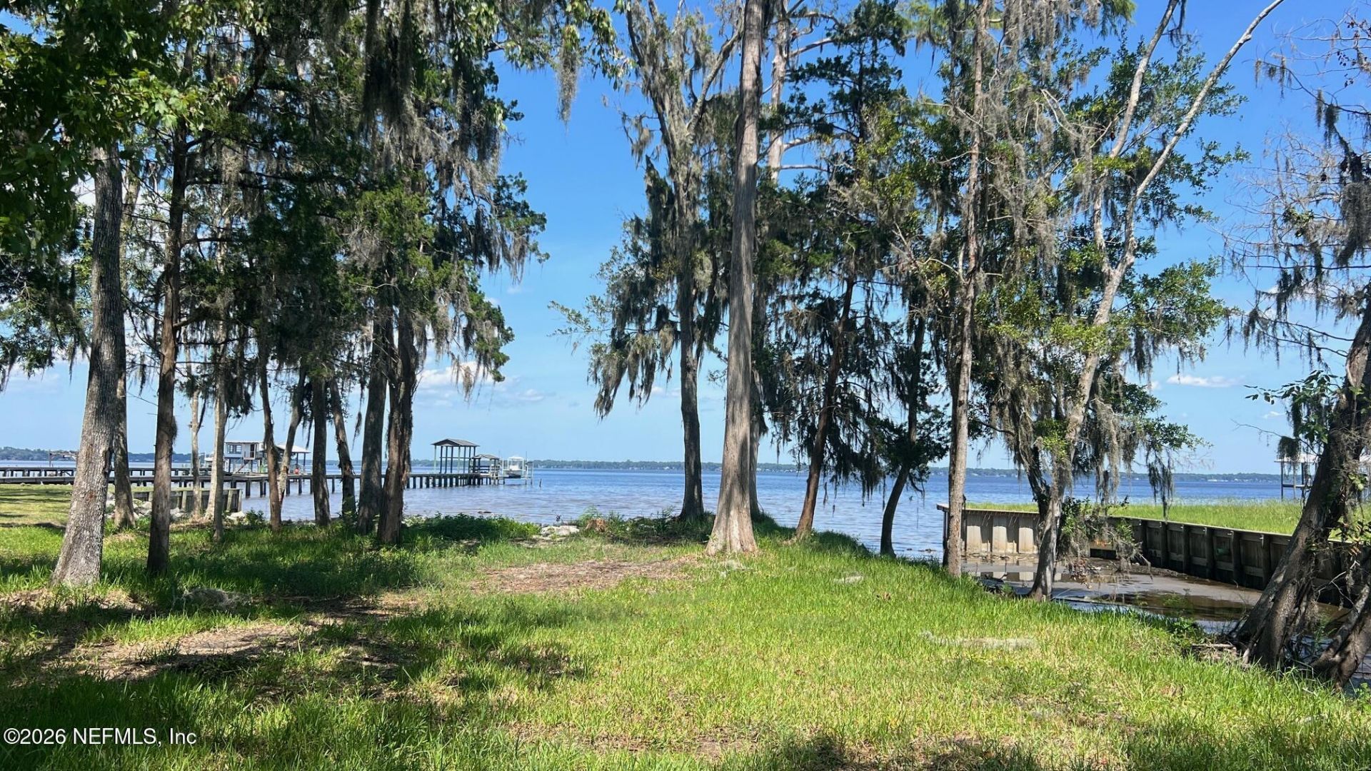 1570 River Rise Point, Fleming Island, FL 32003 Photo