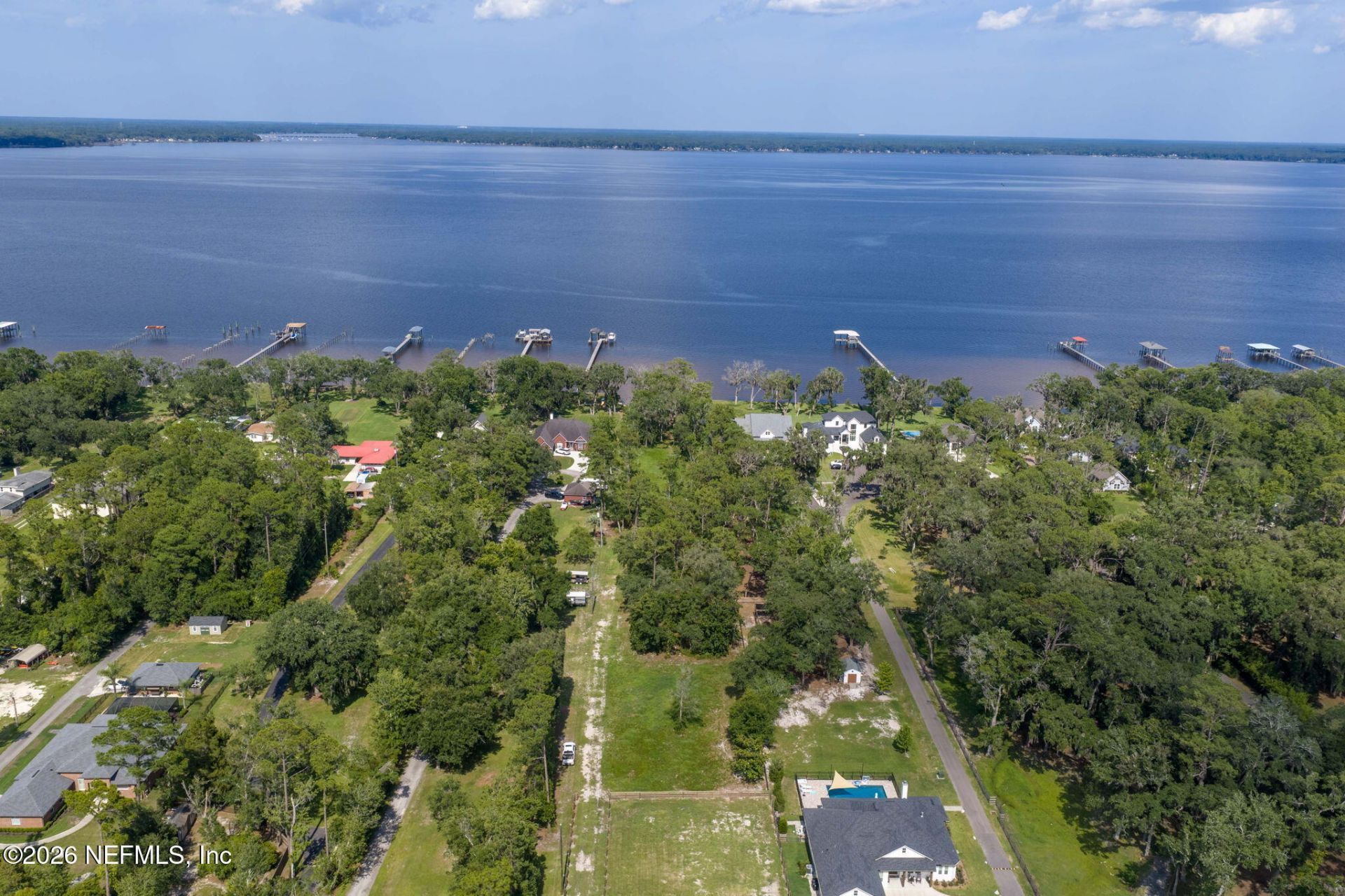 1570 River Rise Point, Fleming Island, FL 32003 Photo