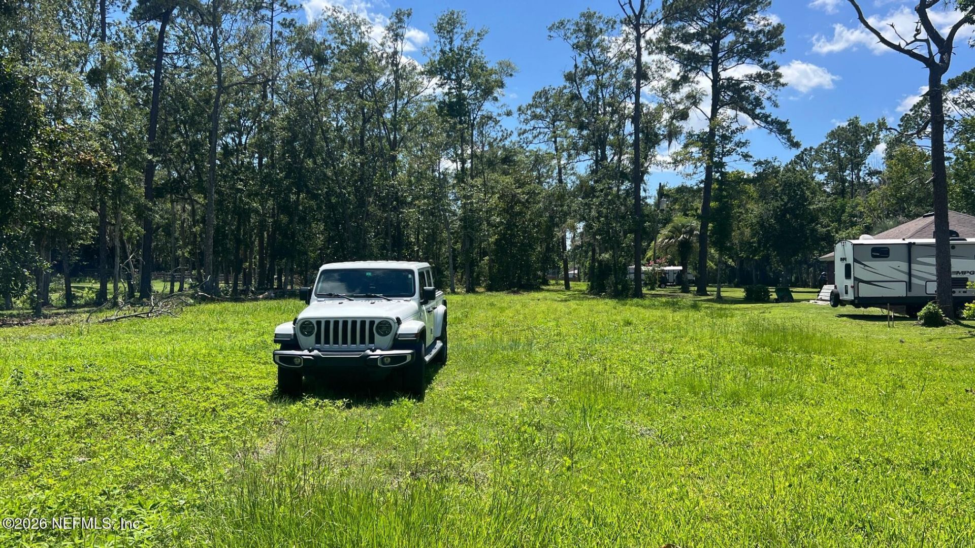 1570 River Rise Point, Fleming Island, FL 32003 Photo