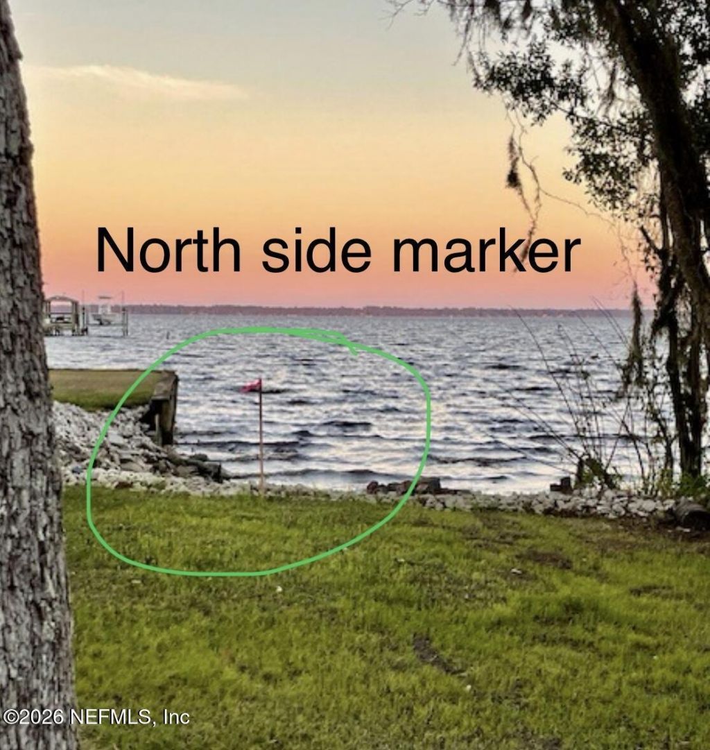 1570 River Rise Point, Fleming Island, FL 32003 Photo