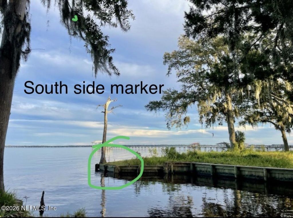 1570 River Rise Point, Fleming Island, FL 32003 Photo