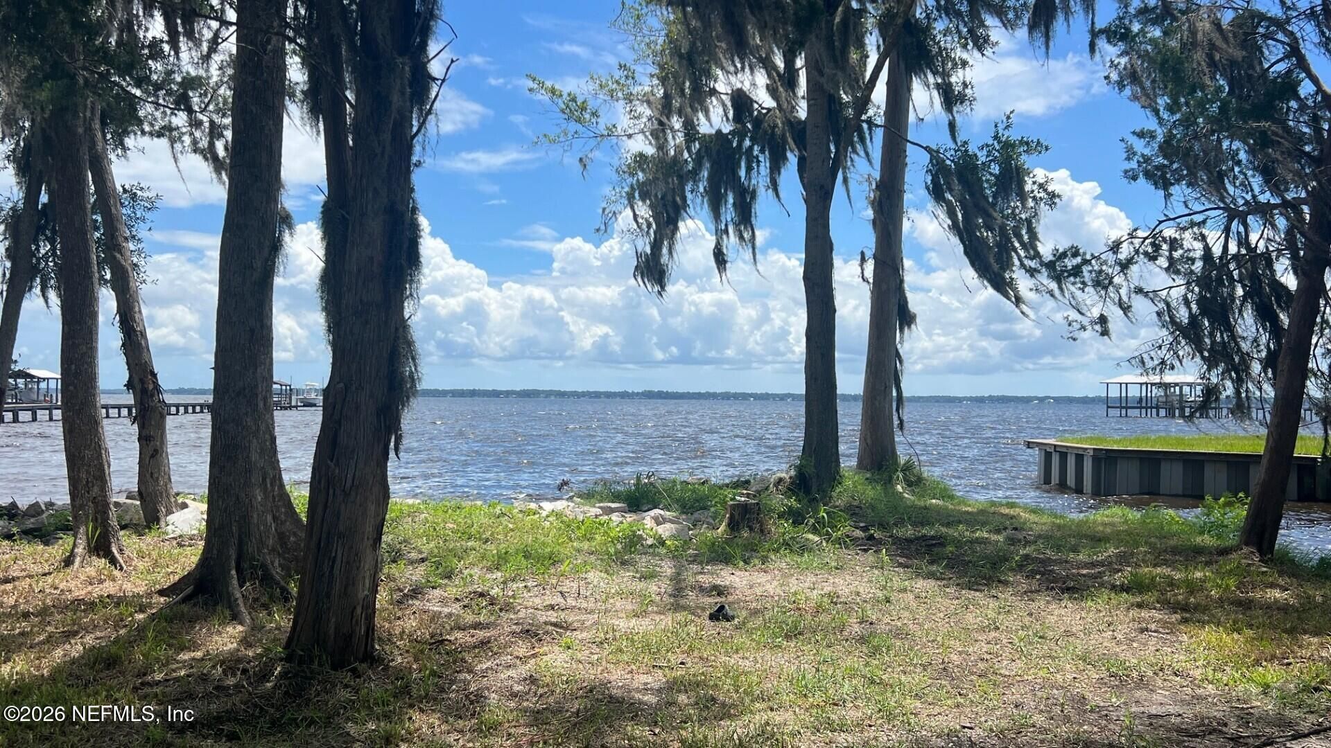 1570 River Rise Point, Fleming Island, FL 32003 Photo