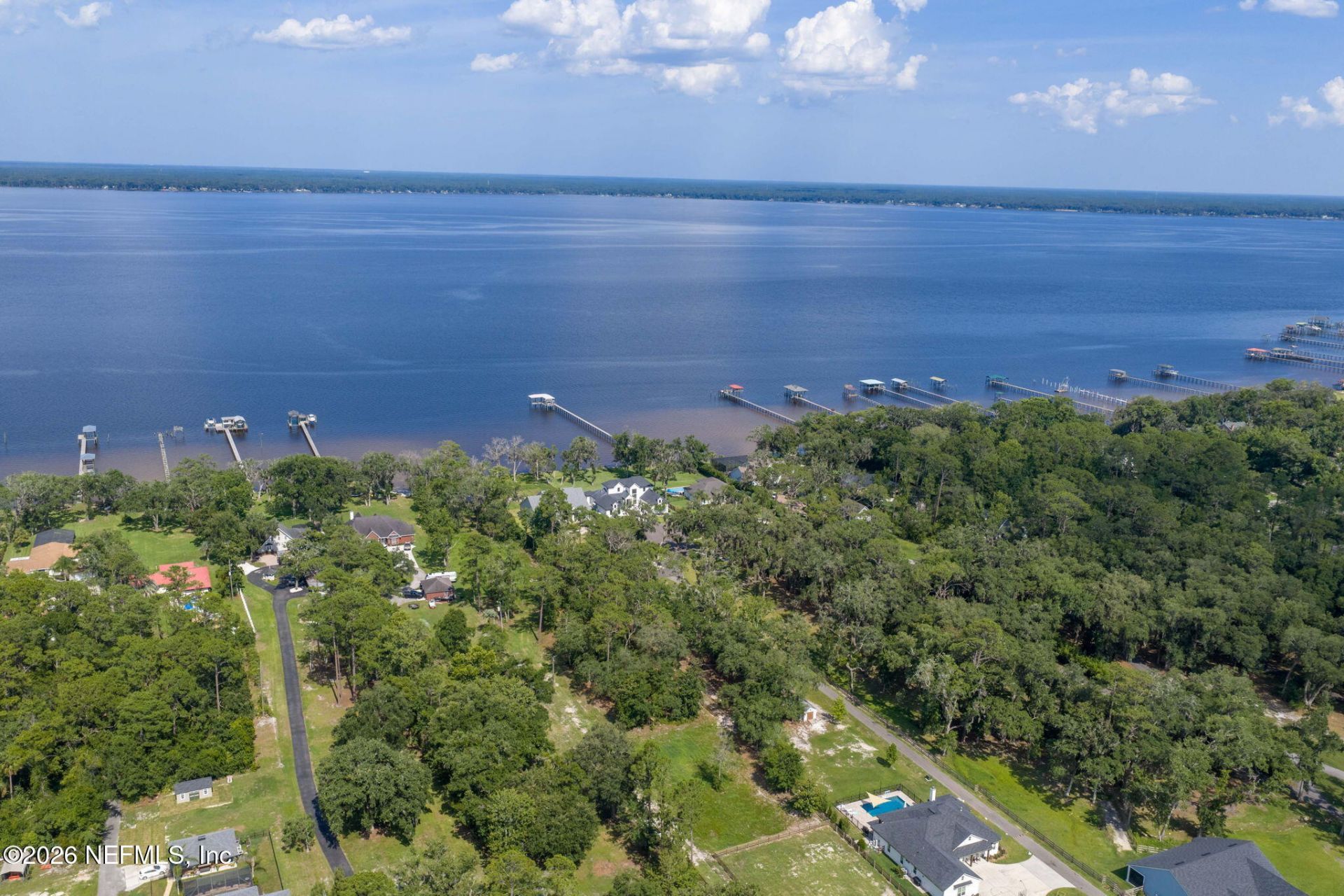 1570 River Rise Point, Fleming Island, FL 32003 Photo