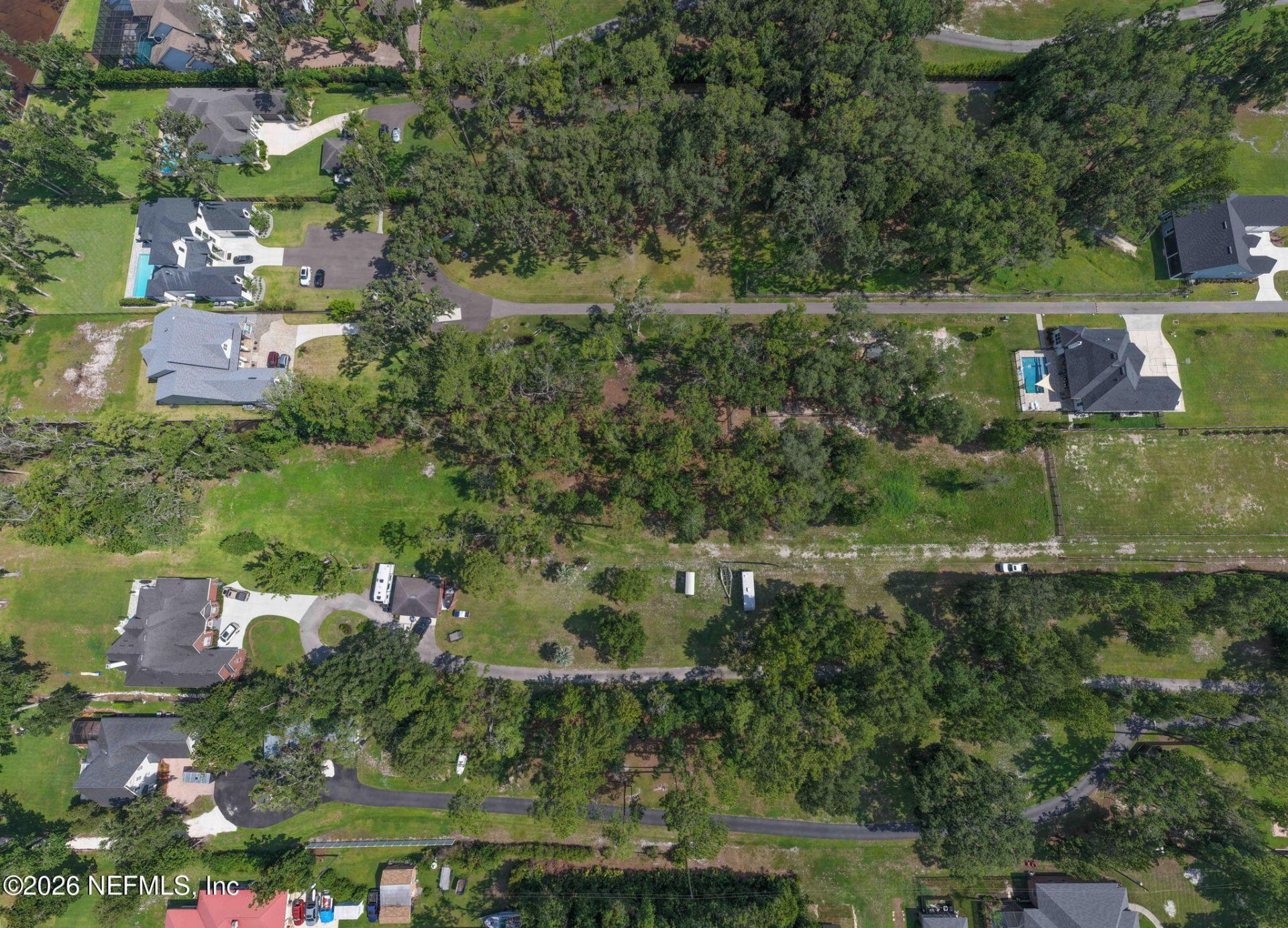 1570 River Rise Point, Fleming Island, FL 32003 Photo
