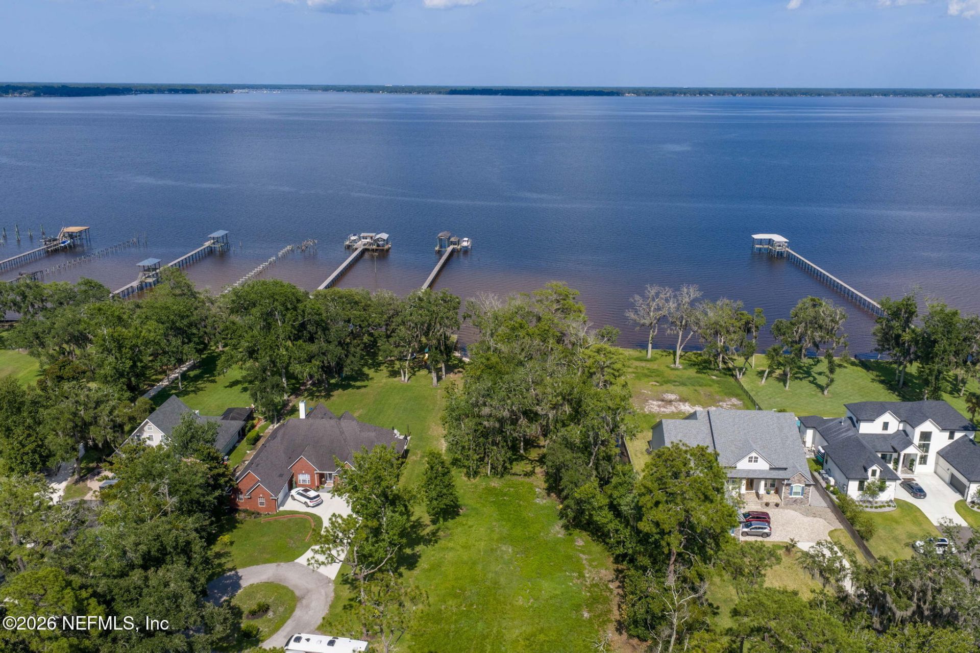 1570 River Rise Point, Fleming Island, FL 32003 Photo